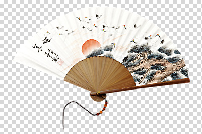 편집이미지 한국문화 한국전통 전통 전통문화 무늬 전통소품 사람없음 전통문양 한자 부채 그림 전통부채 PNG 접부채 합죽선 편집소스 문자 동양문화 문양 문화 한국 오브젝트 파일형식