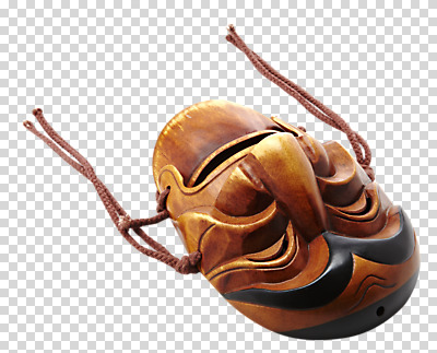 편집이미지 한국문화 한국전통 전통 전통문화 문화 줄 전통소품 표정 가면 웃음 사람없음 목재 갈색 골동품 끈 얼굴모양 공예품 탈춤 전통공예 탈 목공예 민속공예 PNG 가면극 양반탈 탈놀이 편집소스 모양 나무 동양문화 얼굴 컬러 재료 한국 전통놀이 전통공연 공예 오브젝트 전통무용 전통탈 연극 파일형식