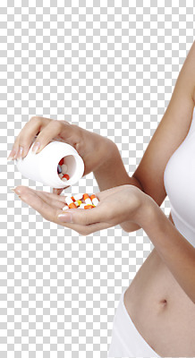 편집이미지 손 여자 몸매관리 다이어트 건강 한명 들기 상반신 20대 성인 신체부위 알약 약 건강관리 목표 약병 먹기 몸매 열정 PNG 복용 성인여자한명만 편집소스 1 감정 컨셉 의학 모션 관리 사람 청년 병_담는 여자한명만 성인여자만 파일형식