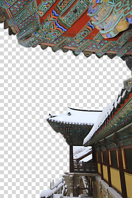 나무 편집이미지 한국문화 한국전통 전통 문양 시설물 건축물 건축 종교 전통문화 고건축 설경 겨울 무늬 불교 종교건축 종교시설 단청문양 기와 사람없음 건물 관광지 계단 세계문화유산 문화재 눈 사찰 사원 단청 기와지붕 불국사 돌계단 PNG 눈내림 편집소스 자연요소 식물 동양문화 계절 문화 여행 비즈니스 지붕 날씨 한국 눈_날씨 풍경 돌_바위 경상북도 시설 랜드마크 파일형식