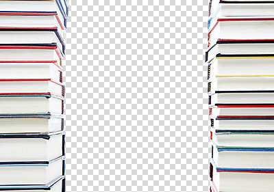 편집이미지 사람없음 책 쌓기 여러권 문학 양장본 PNG 편집소스 다수 모션 파일형식