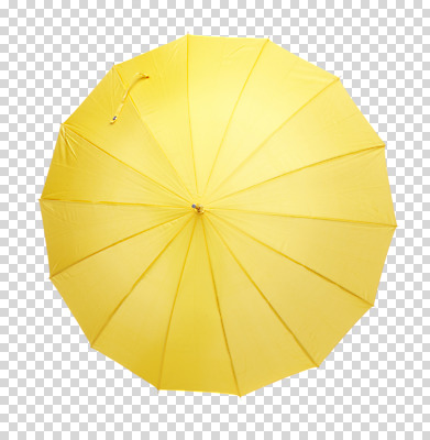 편집이미지 계절 우산 날씨 사람없음 노란색 비 PNG 편집소스 자연요소 컬러 파일형식
