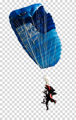 전신 외국인 편집이미지 사람 두명 장비 낙하산 패러글라이딩 PNG 편집소스 스포츠 인종 파일형식