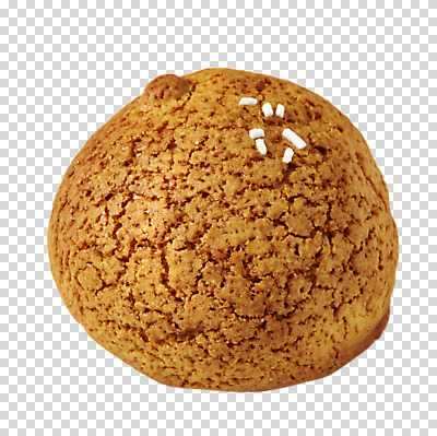 편집이미지 빵 디저트 사람없음 제빵 PNG 모카빵 편집소스 음식 제과제빵 파일형식