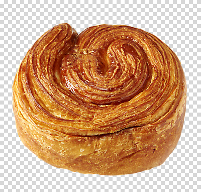 편집이미지 빵 디저트 사람없음 제빵 PNG 데니쉬 편집소스 음식 제과제빵 파일형식