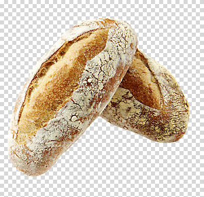 편집이미지 빵 디저트 사람없음 바게트 제빵 PNG 편집소스 음식 제과제빵 파일형식