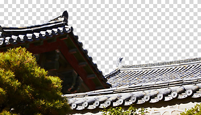 나무 식물 편집이미지 한국문화 한국전통 전통 전통문화 문화 고건축 유적 유적지 지붕 기와 사람없음 관광지 동양건축 문화재 사찰 불국사 PNG 편집소스 동양문화 건축물 건축 여행 종교건축 한국 경상북도 랜드마크 파일형식 동양