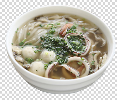 편집이미지 그릇 사람없음 면류 면 해산물 오징어 우동 파 PNG 해물우동 일본음식 편집소스 식기 음식 채소 연체동물 수중동물 파일형식