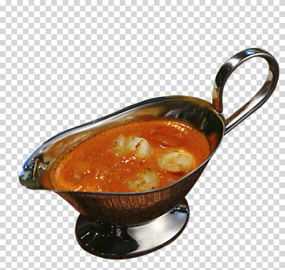 편집이미지 그릇 사람없음 인도음식 카레 PNG 동남아음식 편집소스 식기 음식 동양음식 파일형식