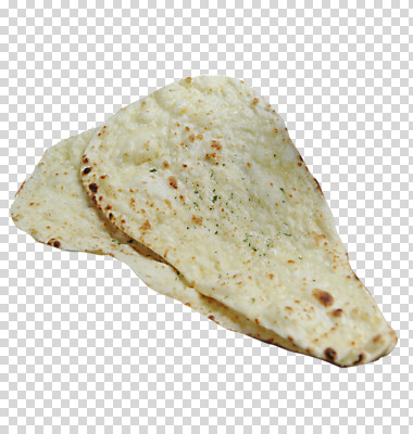 편집이미지 음식 빵 사람없음 난 인도 반죽 밀가루 인도음식 PNG 동남아음식 편집소스 아시아 가루 동양음식 파일형식