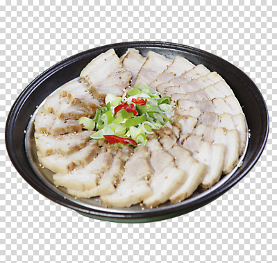 편집이미지 그릇 접시 음식 고추 육류 돼지고기 사람없음 삼겹살 파 PNG 수육 편집소스 식기 한식 채소 식재료 파일형식