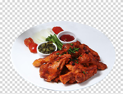 편집이미지 방울토마토 양파 사람없음 치킨 닭고기 닭 피클 인도음식 PNG 동남아음식 편집소스 음식 토마토 채소 조류 육류 닭고기요리 동양음식 절임 파일형식