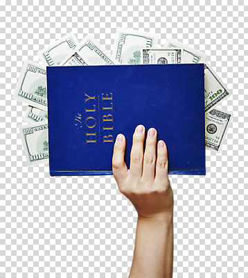 편집이미지 손 기독교 지폐 돈 기독교용품 한명 들기 신체부위 책 금융 경제 달러 성경 PNG 편집소스 1 종교 종교용품 모션 사람 재산 파일형식