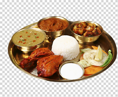 편집이미지 그릇 접시 밥 양파 오이 쟁반 사람없음 치킨 닭고기 당근 닭 레몬 인도음식 카레 PNG 동남아음식 편집소스 식기 음식 채소 과일 조류 뿌리채소 육류 닭고기요리 동양음식 파일형식