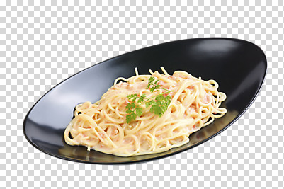 편집이미지 접시 음식 파스타 서양음식 스파게티 사람없음 면류 면 크림 PNG 편집소스 식기 파일형식
