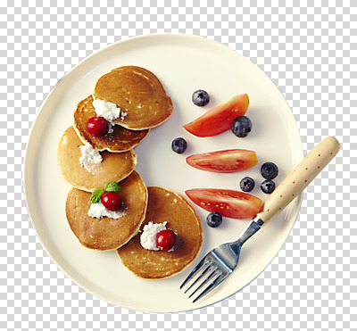 편집이미지 접시 음식 빵 포크 토마토 과일 사람없음 생크림 블루베리 브런치 PNG 팬케이크 편집소스 식기 채소 케이크 식사 크림 파일형식