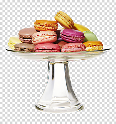편집이미지 접시 음식 디저트 사람없음 컬러풀 달콤 마카롱 PNG 편집소스 식기 컬러 맛 파일형식