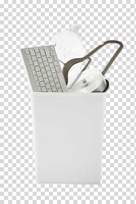 편집이미지 사람없음 자연보호 환경 재활용 키보드 옷걸이 PNG 편집소스 자연 보호 친환경 파일형식