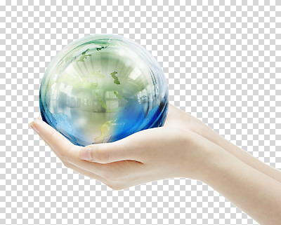 편집이미지 손 지구 신체부위 자연보호 환경 보호 PNG 편집소스 컨셉 자연 사람 파일형식