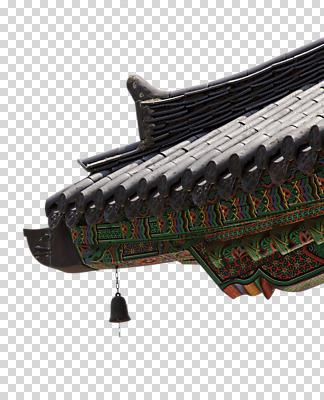 편집이미지 한국문화 종교 고건축 불교 한국건축 지붕 사람없음 문화재 종 사찰 PNG 경쇠 풍경종 합천 해인사 편집소스 동양문화 건축물 건축 종교건축 한국 경상남도 불교용품 파일형식