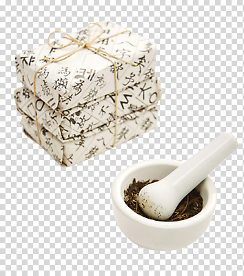 편집이미지 재료 건강 사람없음 한의학 한약재 한약 녹차 건강식품 막자사발 PNG 약봉지 편집소스 음식 의학 차_음료 약 약재 사발 파일형식