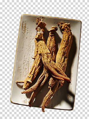 편집이미지 접시 재료 건강 사람없음 한의학 한약재 삼 한약 건강식품 PNG 홍삼 편집소스 식기 음식 채소 의학 약 약재 파일형식