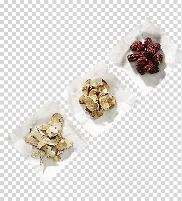 편집이미지 종이 재료 건강 사람없음 한의학 한약재 한약 대추 건강식품 PNG 당귀 백출 편집소스 음식 의학 약 약재 파일형식