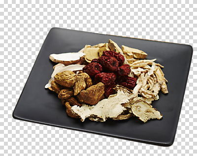 편집이미지 그릇 재료 건조 건강 사람없음 한의학 한약재 한약 대추 건강식품 PNG 당귀 도라지 둥굴레 백출 작약 편집소스 식기 꽃 음식 의학 약 약재 파일형식