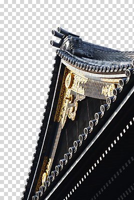 편집이미지 건축물 아시아 전통문화 일본문화 건축양식 기와 사람없음 일본 동양건축 사찰 일본전통 일본건축 PNG 편집소스 동양문화 전통 건축 나라 문화 외국문화 종교건축 파일형식 동양