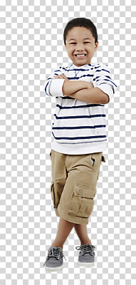전신 외국인 편집이미지 남자 어린이 흑인 한명 서기 웃음 앞모습 팔짱 유치원생 PNG 소년한명만 편집소스 서양인 1 뷰포인트 모션 표정 사람 인종 남자한명만 소년만 파일형식