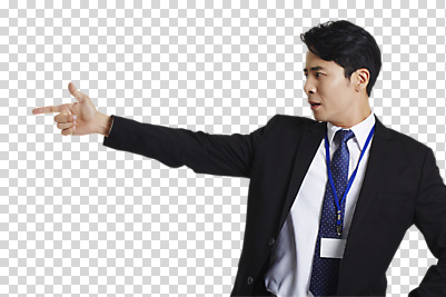 편집이미지 응시 남자 한명 정장 손짓 상반신 성인 앞모습 30대 한국인 비즈니스맨 PNG 사원증 권총모양 총쏘기 성인남자한명만 편집소스 1 시선 옷 뷰포인트 비즈니스 모션 사람 동양인 장년 직장인 남자한명만 성인남자만 파일형식