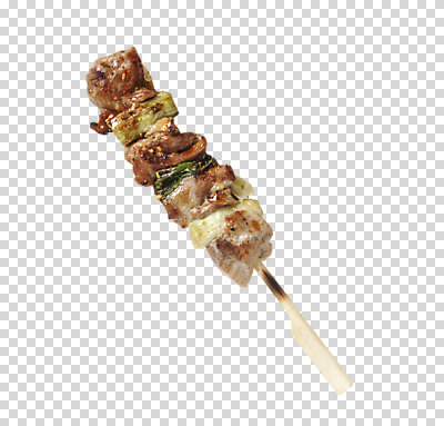편집이미지 음식 사람없음 꼬치 안주 PNG 대파 닭꼬치 편집소스 닭고기 파 파일형식