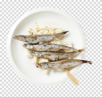 편집이미지 접시 음식 사람없음 꼬치 PNG 열빙어 일본음식 시샤모꼬치 편집소스 식기 시샤모 파일형식