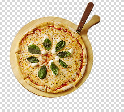 편집이미지 음식 도마 피자 서양음식 사람없음 PNG 마르게리타피자 편집소스 주방용품 패스트푸드 파일형식