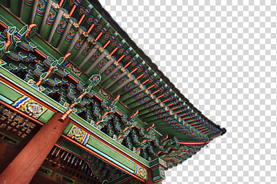 편집이미지 전통 건축 지붕 기와 사람없음 궁전 처마 PNG 지붕처마 창경궁 편집소스 고건축 한국 파일형식