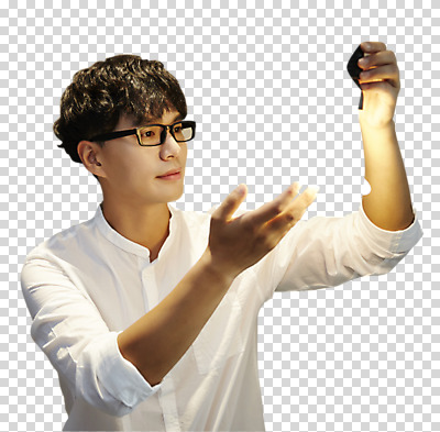 편집이미지 응시 남자 전구 한명 웃음 상반신 성인 앞모습 30대 빛 한국인 건축가 설계사 PNG 건축설계사 성인남자한명만 편집소스 직업 1 시선 뷰포인트 표정 사람 동양인 장년 남자한명만 성인남자만 파일형식