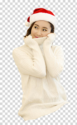 편집이미지 여자 여유 크리스마스 산타모자 휴식 한명 웃음 앉기 상반신 성인 앞모습 30대 한국인 PNG 성인여자한명만 편집소스 모자_잡화 1 기념일 감정 뷰포인트 컨셉 모션 표정 사람 동양인 장년 여자한명만 성인여자만 파일형식
