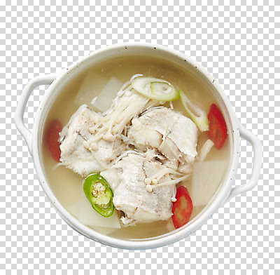 편집이미지 음식 사람없음 냄비 명태 해산물 PNG 명태찌개 명태국 편집소스 한식 솥 생태_생선 찌개 국 파일형식