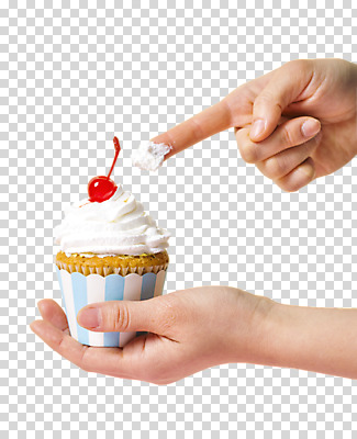 편집이미지 손 기념일 화이트데이 디저트 발렌타인데이 신체부위 체리 머핀 PNG 편집소스 음식 빵 과일 데이이벤트 사람 이벤트 파일형식
