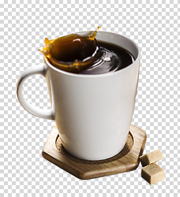 편집이미지 커피 사람없음 커피잔 각설탕 아메리카노 PNG 편집소스 음료 잔 설탕 파일형식