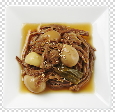 편집이미지 그릇 반찬 사람없음 메추리알 PNG 장조림 메추리알장조림 쇠고기장조림 편집소스 식기 음식 알 조림 파일형식