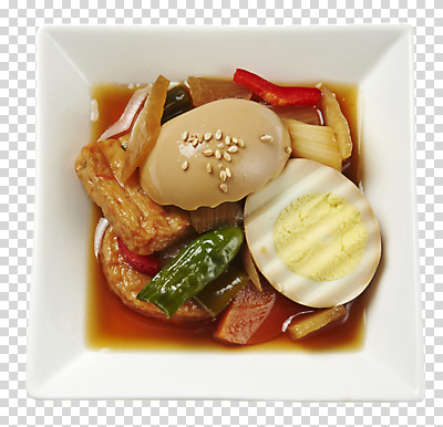 편집이미지 그릇 반찬 사람없음 PNG 계란장조림 장조림 편집소스 식기 음식 조림 파일형식