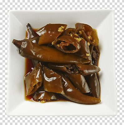 편집이미지 그릇 고추 반찬 사람없음 PNG 장아찌 편집소스 고추장아치 식기 음식 채소 파일형식