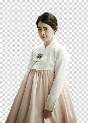 편집이미지 한국전통 여자 한명 상반신 20대 성인 앞모습 한국인 우아함 한복 PNG 성인여자한명만 편집소스 1 전통 뷰포인트 컨셉 한국 사람 동양인 청년 전통의상 여자한명만 성인여자만 파일형식 아시아 인종 여자만 성인만 나라