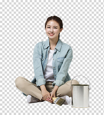 전신 편집이미지 여자 한명 앉기 20대 성인 앞모습 페인트 한국인 PNG 성인여자한명만 편집소스 1 뷰포인트 모션 사람 동양인 청년 여자한명만 성인여자만 파일형식 인종 여자만 성인만