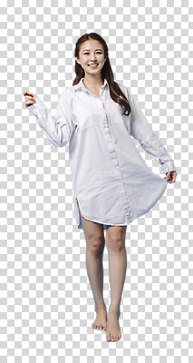 전신 편집이미지 여자 한명 서기 웃음 20대 성인 한국인 순수 PNG 성인여자한명만 편집소스 1 컨셉 모션 표정 사람 동양인 청년 여자한명만 성인여자만 파일형식 인종 여자만 성인만