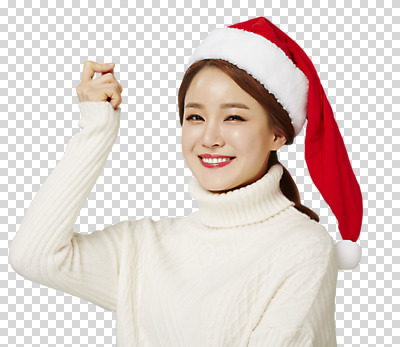 편집이미지 여자 크리스마스 산타모자 한명 웃음 상반신 20대 성인 앞모습 뷰티 한국인 PNG 의료성형뷰티 성인여자한명만 편집소스 모자 1 기념일 뷰포인트 표정 사람 동양인 청년 여자한명만 성인여자만 파일형식 잡화 인종 이벤트 여자만 성인만