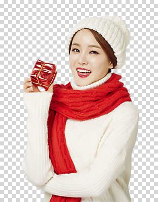 편집이미지 여자 털모자 선물 한명 들기 상반신 20대 성인 앞모습 뷰티 목도리 한국인 PNG 의료성형뷰티 성인여자한명만 편집소스 모자_잡화 1 잡화 뷰포인트 모션 사람 동양인 청년 여자한명만 성인여자만 파일형식