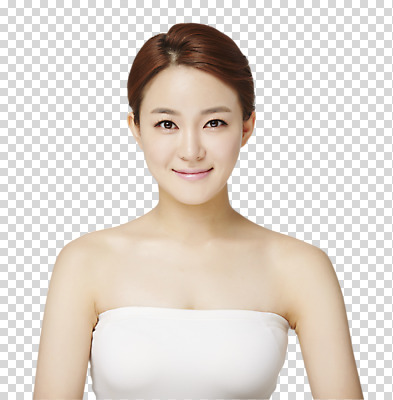 편집이미지 여자 한명 웃음 상반신 20대 성인 앞모습 뷰티 깨끗함 한국인 탱크톱 PNG 의료성형뷰티 성인여자한명만 편집소스 1 뷰포인트 컨셉 상의 표정 사람 동양인 청년 여자한명만 성인여자만 파일형식