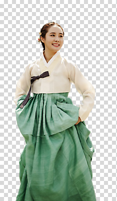 편집이미지 여자 한명 웃음 들기 상반신 20대 성인 앞모습 한국인 한복 PNG 성인여자한명만 편집소스 1 한국전통 뷰포인트 모션 표정 사람 동양인 청년 전통의상 여자한명만 성인여자만 파일형식